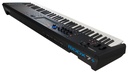 Yamaha MODX7+ Synthesizer-Workstation