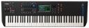 Yamaha MODX7+ Synthesizer-Workstation
