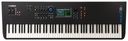 Yamaha MODX8+ Synthesizer-Workstation