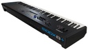 Yamaha MODX8+ Synthesizer-Workstation