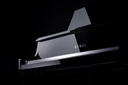 Kawai Novus NV10S Hybridpiano