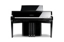 Kawai Novus NV10S Hybridpiano
