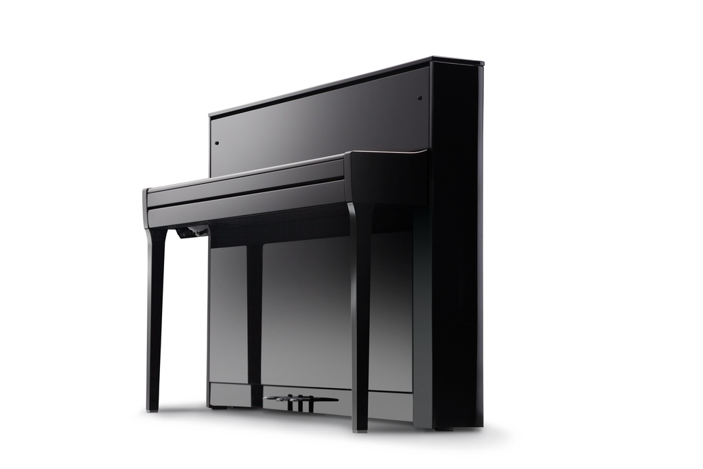 Kawai Novus NV5S Hybridpiano