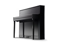 Kawai Novus NV5S Hybridpiano