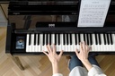 Kawai Novus NV5S Hybridpiano