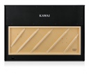 Kawai CA-901EP Digitalpiano Set Ansicht Rückseite