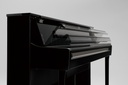 Kawai CA-901EP Digitalpiano Set Detailansicht Soft Fall System
