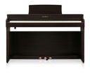 Kawai CN-201R Digitalpiano Set Frontalansicht