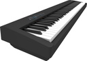 Roland FP-30XBK Stagepiano Set