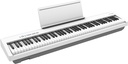 Roland FP-30XWH Stagepiano Set
