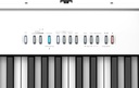 Roland FP-30XWH Stagepiano Set