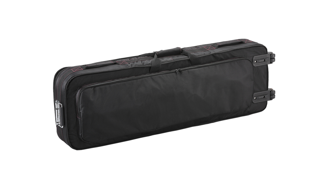 KORG Tasche - Softcase für SV1-73