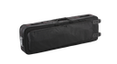 KORG Tasche - Softcase für SV1-73
