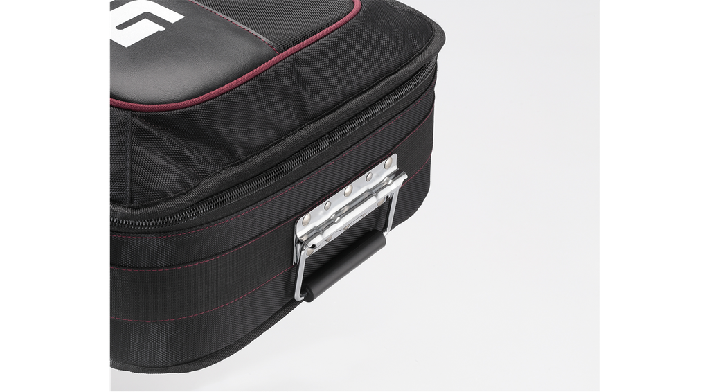 KORG Tasche - Softcase für SV1-73
