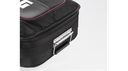 KORG Tasche - Softcase für SV1-73