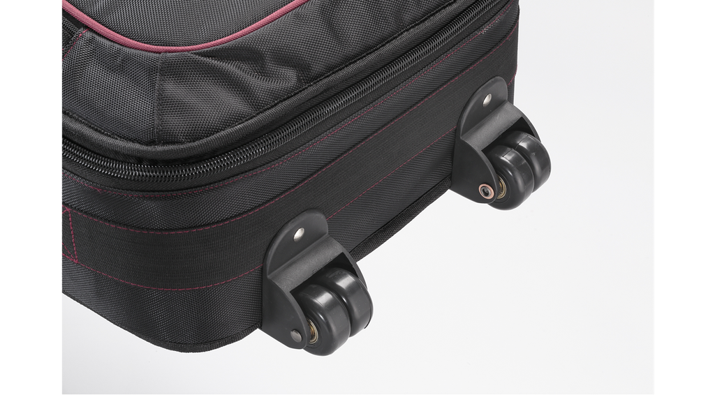 KORG Tasche - Softcase für SV1-73