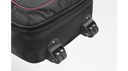 KORG Tasche - Softcase für SV1-73