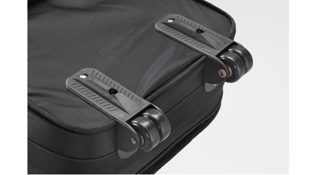 KORG Tasche - Softcase für SV1-73