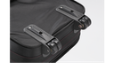 KORG Tasche - Softcase für SV1-73