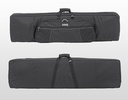Soundwear Tasche für Keyboard 133x31x16cm
