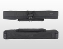 Soundwear Tasche für Keyboard 133x31x16cm
