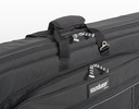 Soundwear Tasche für Keyboard 133x31x16cm