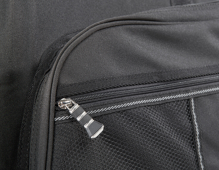 Soundwear Tasche für Keyboard 133x31x16cm