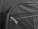 Soundwear Tasche für Keyboard 133x31x16cm