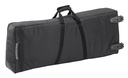 Soundwear Tasche für Stagepiano 138 x 35 x 16 cm