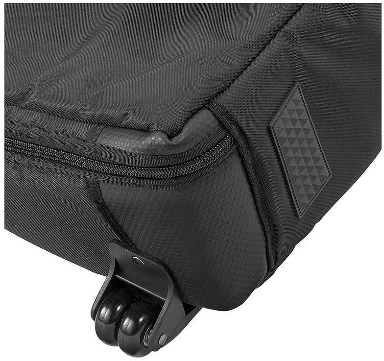 Soundwear Tasche für Stagepiano 138 x 35 x 16 cm