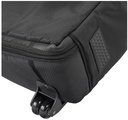 Soundwear Tasche für Stagepiano 138 x 35 x 16 cm