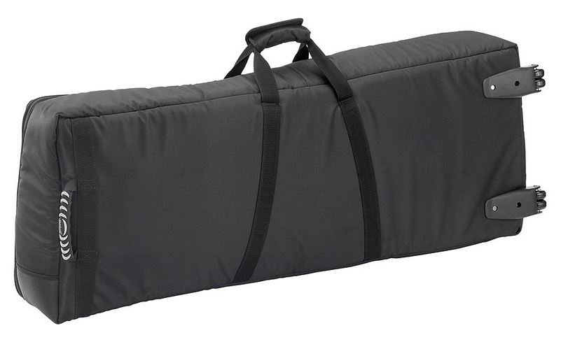 Soundwear Tasche für Keyboard 127 x 42 x 16 cm