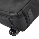 Soundwear Tasche für Keyboard 127 x 42 x 16 cm