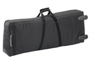 Soundwear Tasche für Stagepiano 136 x 43 x 14 cm