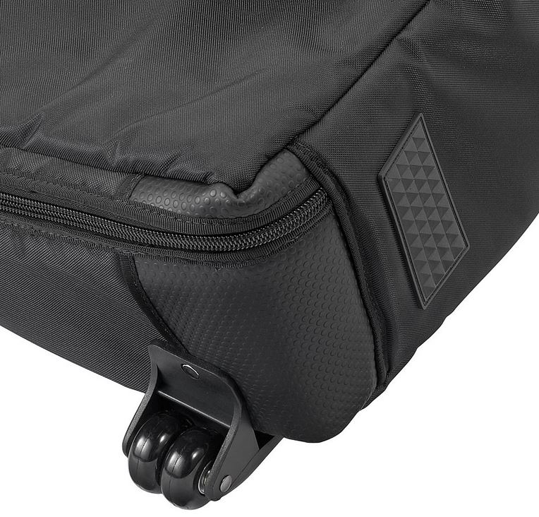 Soundwear Tasche für Stagepiano 136 x 43 x 14 cm