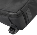 Soundwear Tasche für Stagepiano 136 x 43 x 14 cm