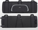 Soundwear Tasche für Stagepiano 142 x 39 x 15 cm