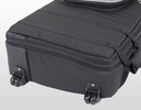 Soundwear Tasche für Stagepiano 142 x 39 x 15 cm
