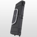 Soundwear Tasche für Stagepiano 142 x 39 x 15 cm