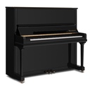 Bösendorfer Piano Grand Upright 130
