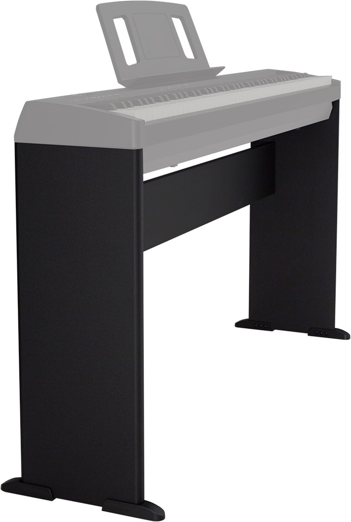 Roland Stagepiano Stativ