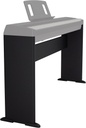 Roland Stagepiano Stativ