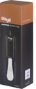 Stagg SUSPED10 Sustain Pedal f. E-Piano & Keyboards, m. Polaritätsschalter