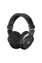 Yamaha Wireless Kopfhörer schwarz