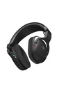 Yamaha Wireless Kopfhörer schwarz