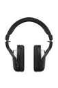 Yamaha Wireless Kopfhörer schwarz