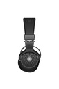 Yamaha Wireless Kopfhörer schwarz