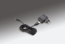 K&M LED Pianoleuchte weiß und dimmbar, 12298