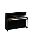 Symbolbild Yamaha TransAcoustic Piano B2ETC3PWH, weiß poliert