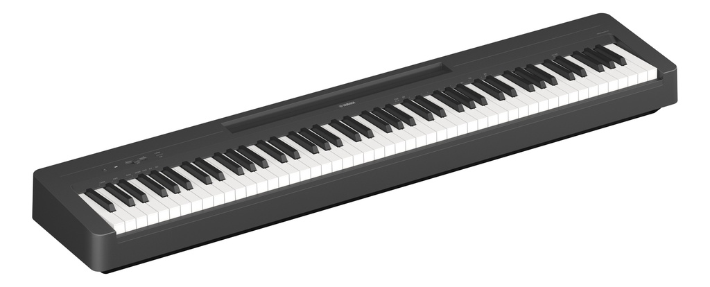 Yamaha P-145B Stagepiano